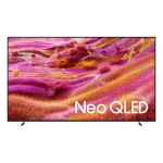 115 Inch Class Neo QLED QN90F 4K Samsung Vision AI Smart TV (2025)