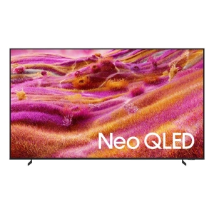 115 Inch Class Neo QLED QN90F 4K Samsung Vision AI Smart TV (2025)