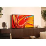 Sony Bravia 7 XR70 | BRAVIA 7 | XR Processor | Mini LED | 4K Ultra HD | High Dynamic Range (HDR) |