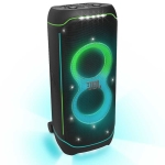 JBL PartyBox Ultimate
