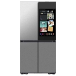 Bespoke AI 4-Door Flex™