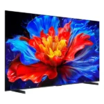 TCL 98P8K QLED TV