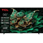TCL 98C7K Premium QD-Mini LED TV