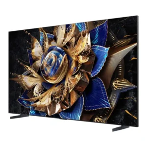 TCL 115"X955 Premium QD-Mini LED TV
