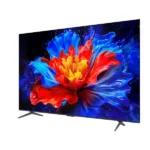 TCL 85P8K QLED TV