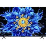 TCL 65P8L Premium Mini QLED TV