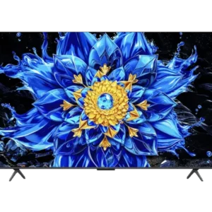 TCL 65P8L Premium Mini QLED TV