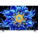 TCL 75P8L Premium Mini QLED TV