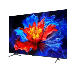TCL 85P8K QLED TV