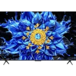 TCL 85P8L Premium Mini QLED TV