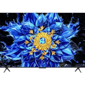 TCL 85P8L Premium Mini QLED TV