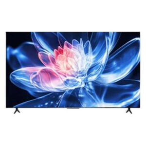 TCL 43'' 43T6D SMART & 4K QLED TV, TCL 50'' 50T6D SMART & 4K QLED TV, TCL 55'' 55T6D SMART & 4K QLED TV, TCL 65'' 65T6D SMART & 4K QLED TV, TCL 75'' 75T6D SMART & 4K QLED TV