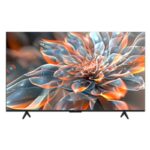 TCL 43P79K QLED TV, TCL 75P79K QLED TV, TCL 85P79K QLED TV