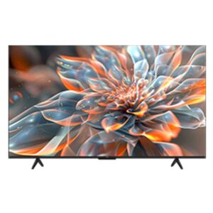 TCL 43P79K QLED TV, TCL 75P79K QLED TV, TCL 85P79K QLED TV