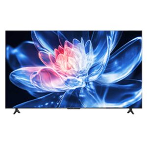 TCL T6C 4K QLED, TCL 43T6C 4K QLED, TCL 55T6C 4K QLED, TCL 65T6C 4K QLED