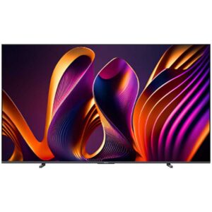 Hisense 100Q7N 4K QD MiniLED TV Q7N Series